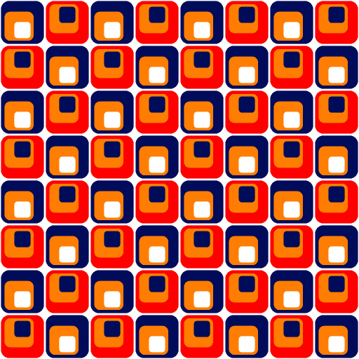 Variation 3