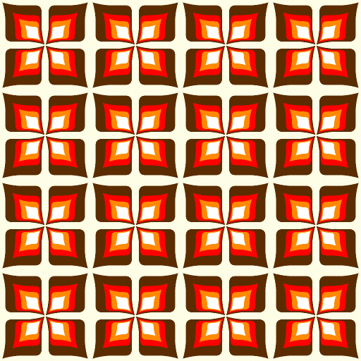 Variation 4