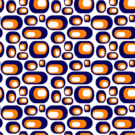 Variation 6