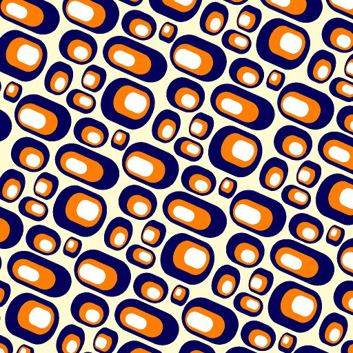 Variation 7