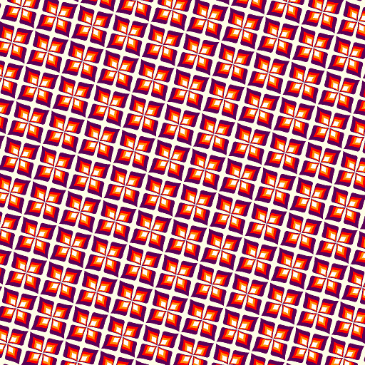 Variation 8