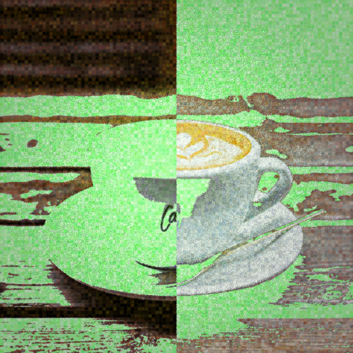 Variation 1