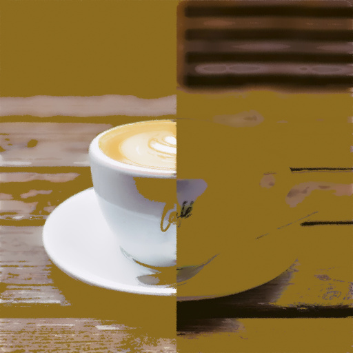 Variation 3