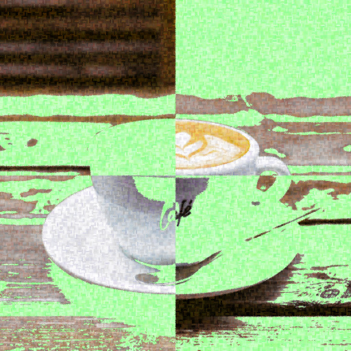 Variation 4