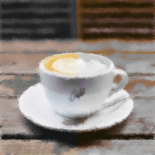 Variation 5