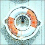 CirPla