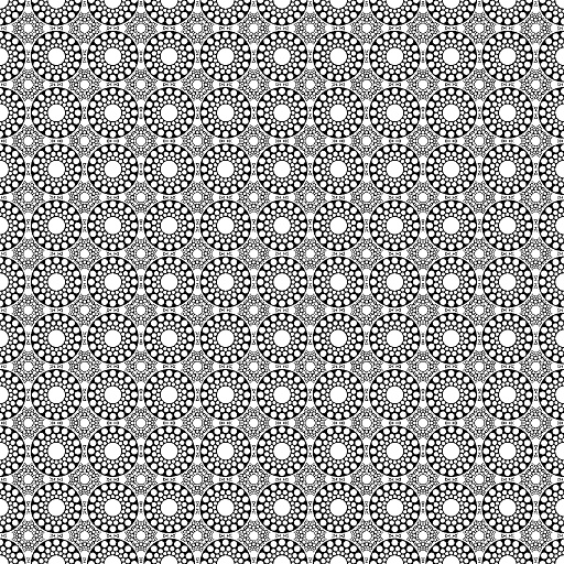 Variation 5