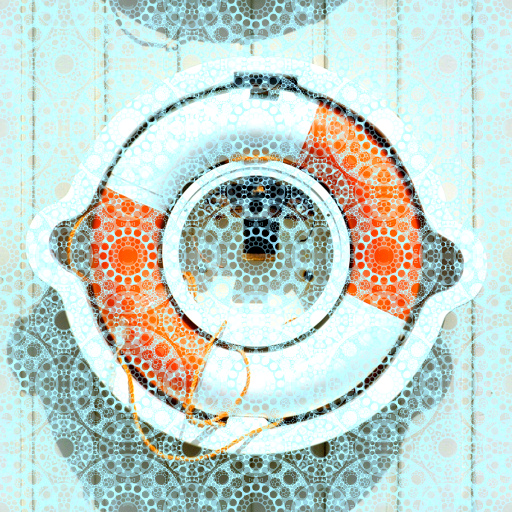 CirPla (Effect)