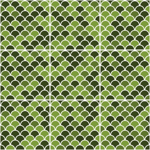 Variation 1