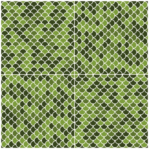Variation 2