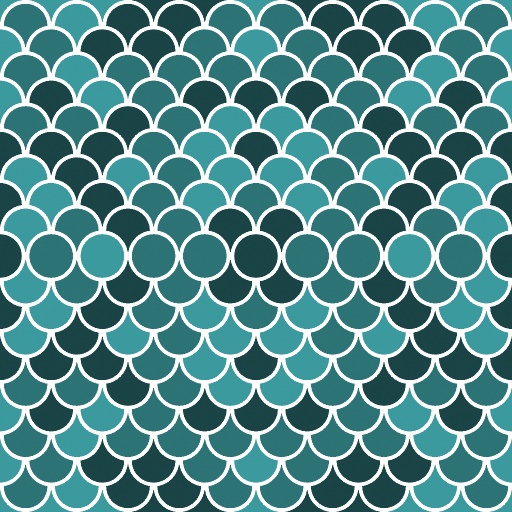 Variation 4