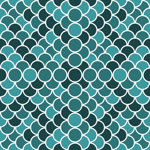 Variation 5