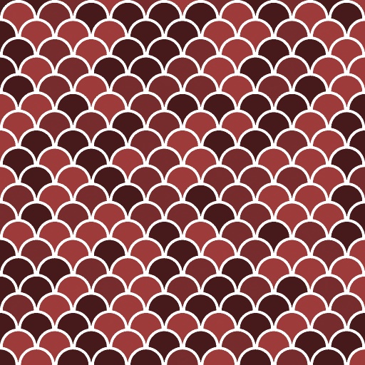 Variation 6