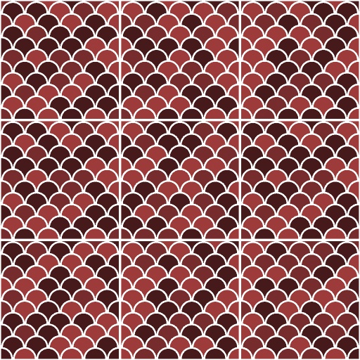 Variation 7