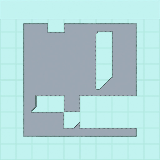Variation 2