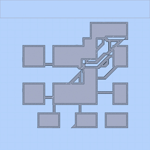 Variation 4