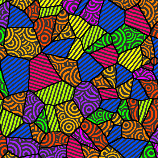 Variation 1