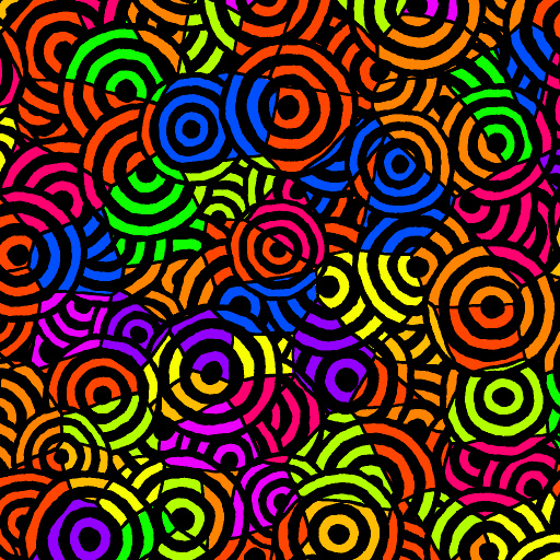 Variation 2