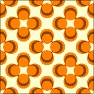 Retro-Connected