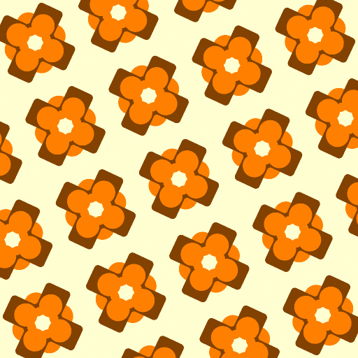 Variation 1