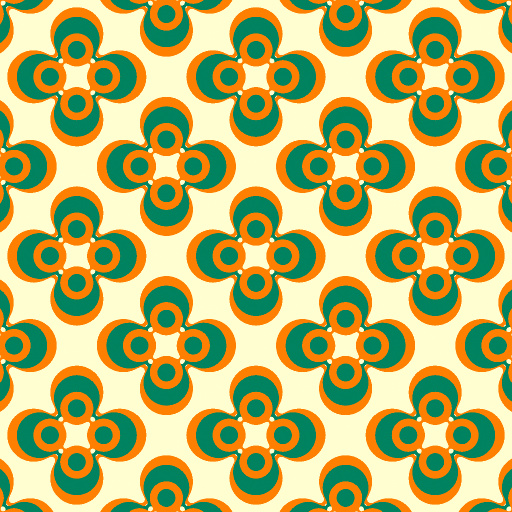 Variation 2