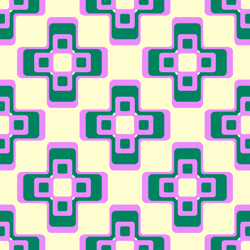 Variation 4