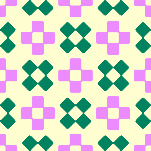 Variation 5