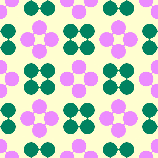Variation 6