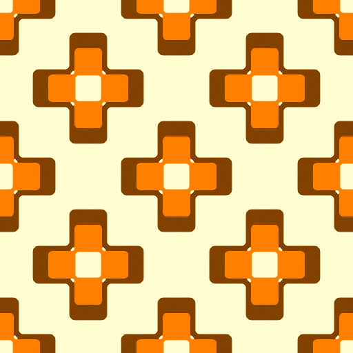 Variation 7