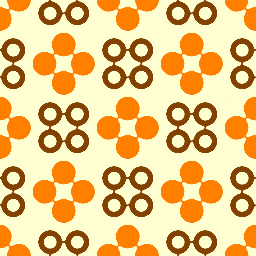 Variation 8