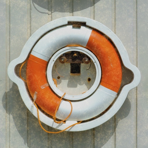 Variation 1
