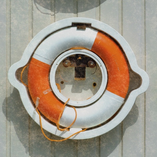Variation 3