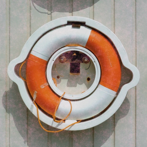 Variation 7
