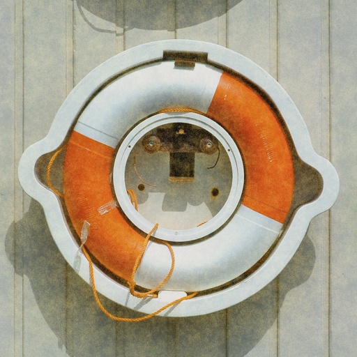 Variation 8