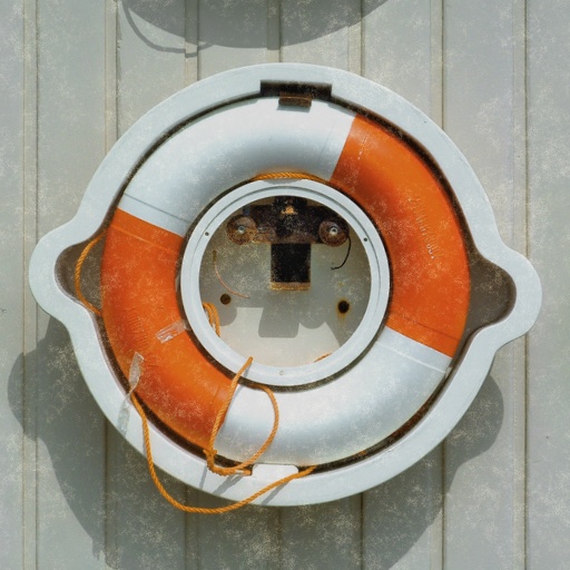Distress (Effect)