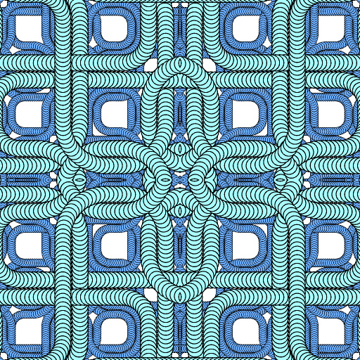Variation 1