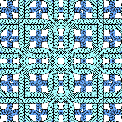 Variation 2