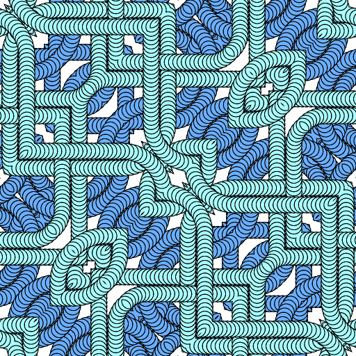 Variation 3