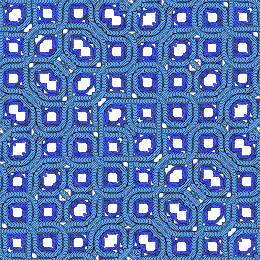 Variation 4