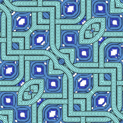 Variation 5