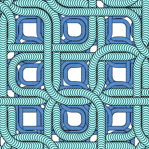 Variation 6