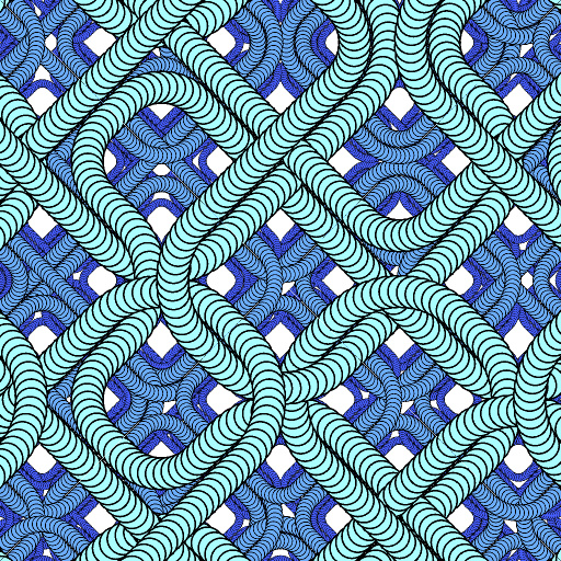 Variation 7