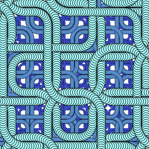 Variation 8