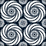 Sickles Spiral