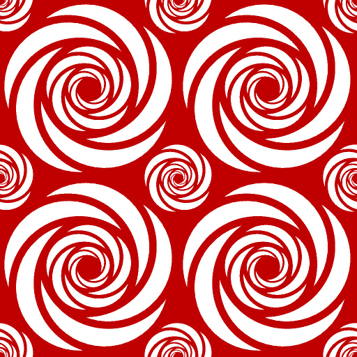 Variation 3