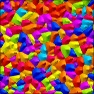 Rough Gems