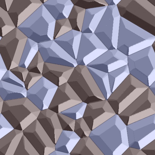 Variation 7