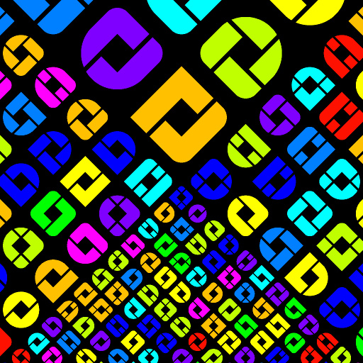 Variation 1