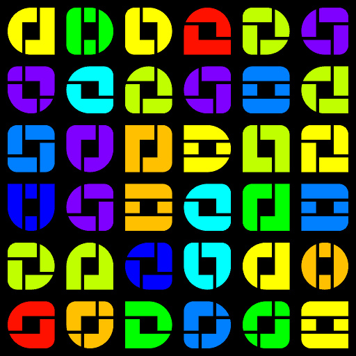 Variation 2