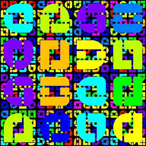 Variation 3